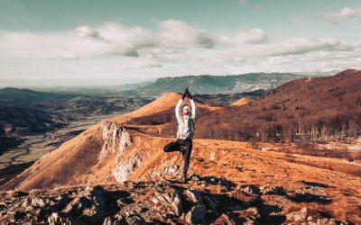 Follow your heart, but only if you know who’s leading who – Part 4